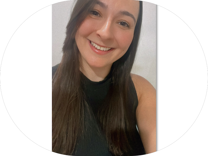 Foto 5 de Atelier Odontológico Cavassa dentistas em Santos