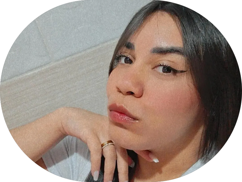 Foto 6 de Atelier Odontológico Cavassa dentistas em Santos