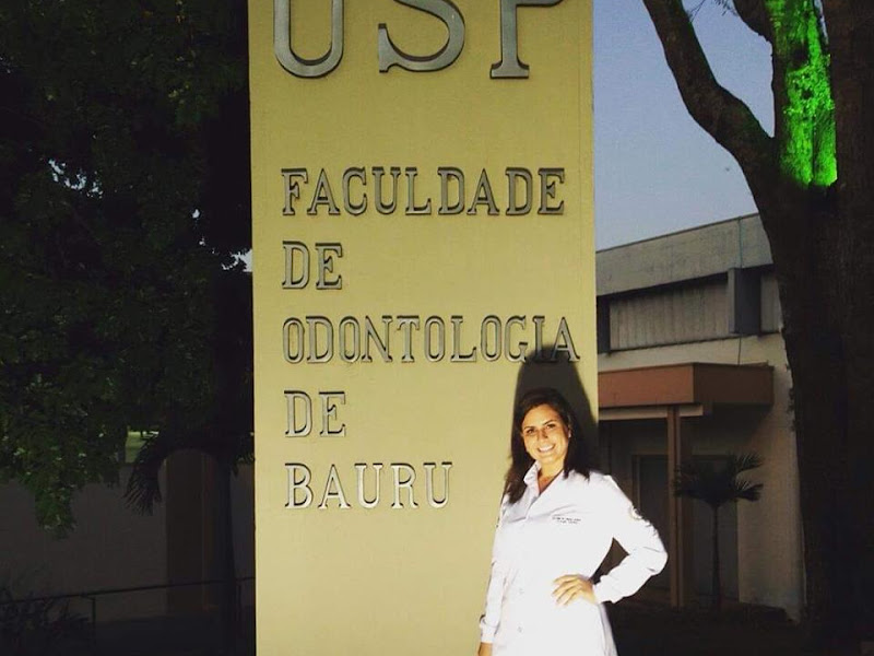 Foto 7 de Atelier Odontológico Cavassa dentistas em Santos