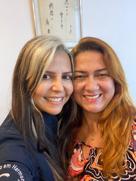 Foto 3 de Atelier Orofacial