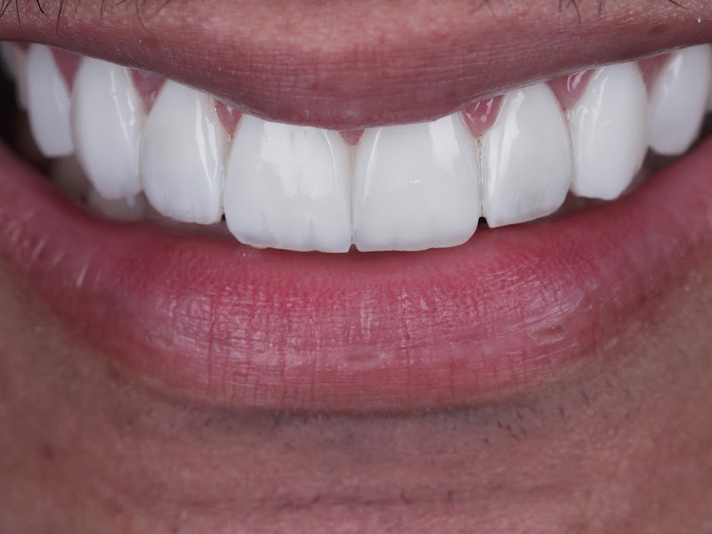 Foto de ATELIER VIANNA