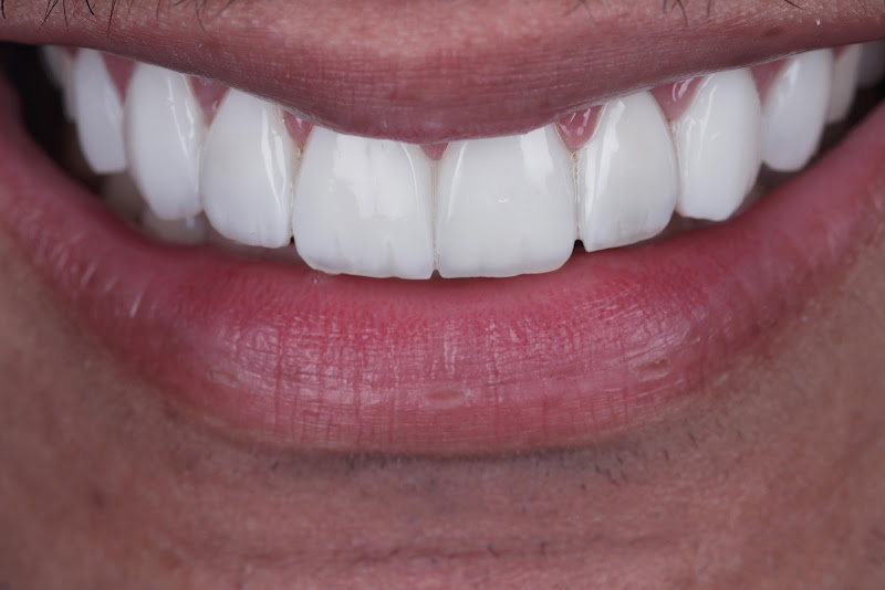 Foto 2 de ATELIER VIANNA