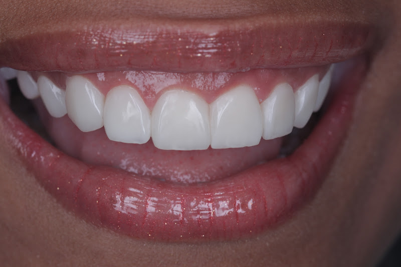 Foto 3 de ATELIER VIANNA