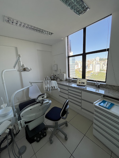 Foto 2 de Atena Odontologia Especializada