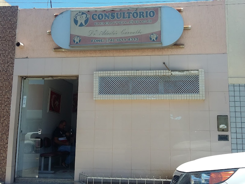 Foto 3 de Atende Odonto Saúde Clube de Benefícios