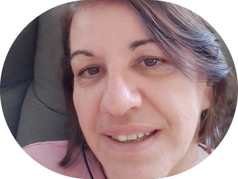 Foto 2 de ATENDE.URGÊNCIA ODONTOLÓGICA LTDA