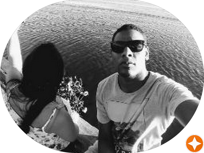 Foto 3 de ATENDE.URGÊNCIA ODONTOLÓGICA LTDA