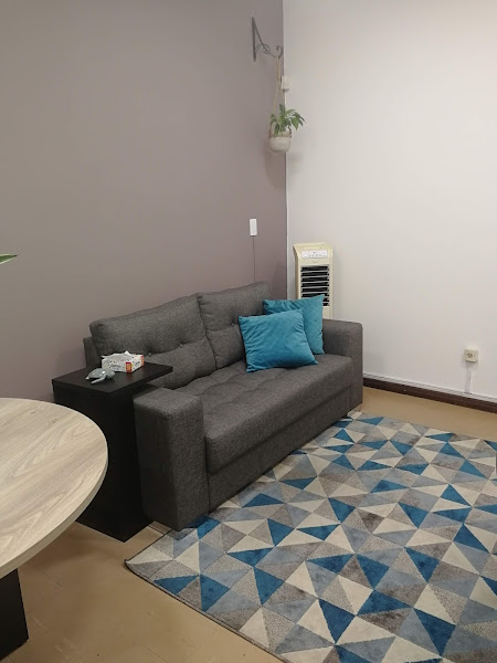 Foto 3 de Atendimento psicológico Luiza Elias