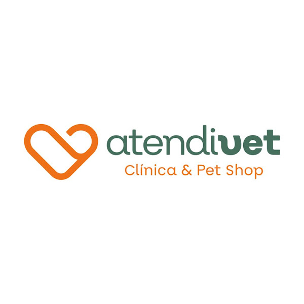 Foto 3 de AtendiVet Santa Maria - RS