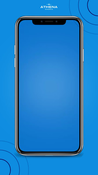 Foto 3 de Athena Odonto