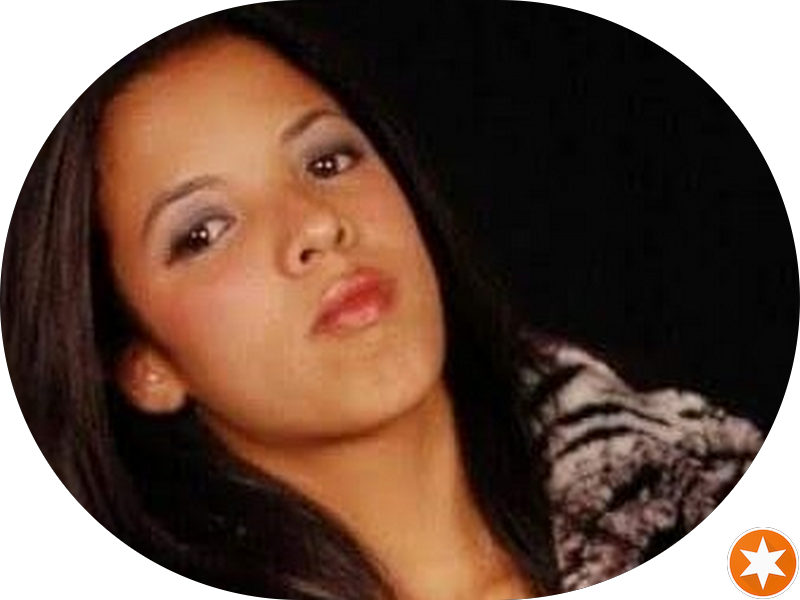 Foto 5 de Athena Odonto