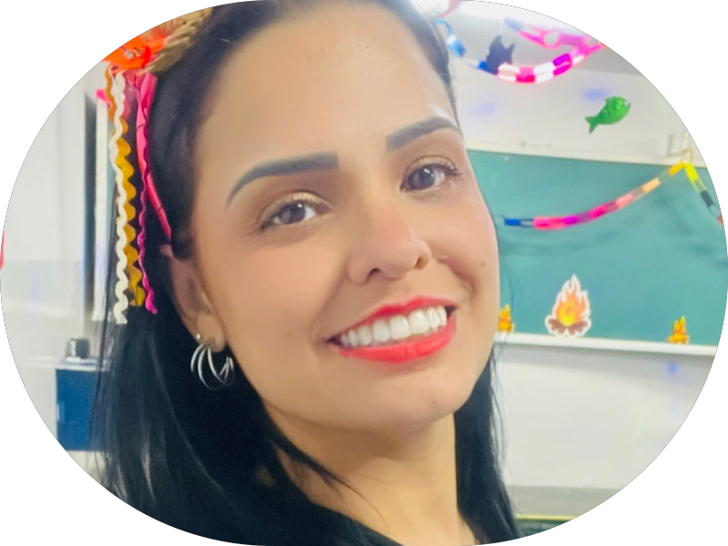 Foto 6 de Athena Odonto