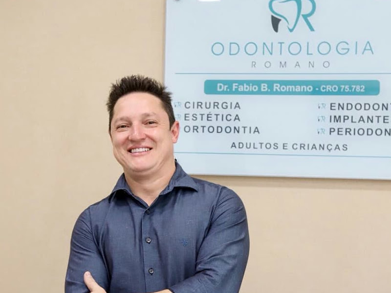 Foto 8 de Athena Odonto