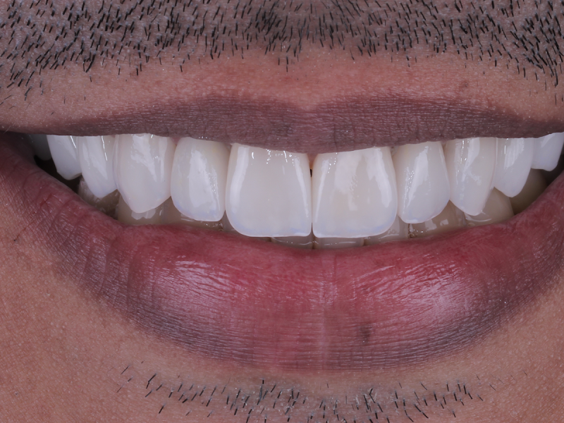 Foto de ATHENAS ODONTOLOGIA