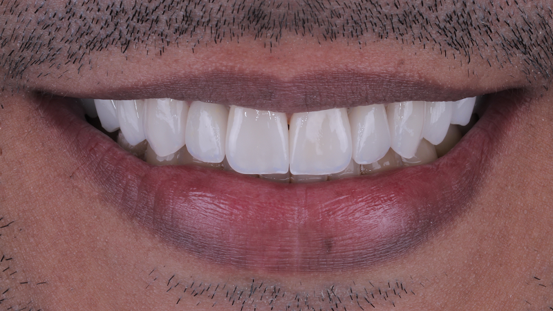 Foto 2 de ATHENAS ODONTOLOGIA