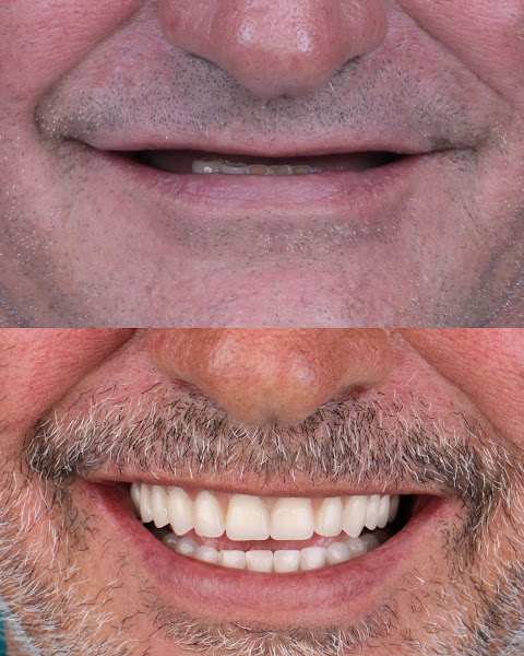 Foto 3 de ATHENAS ODONTOLOGIA