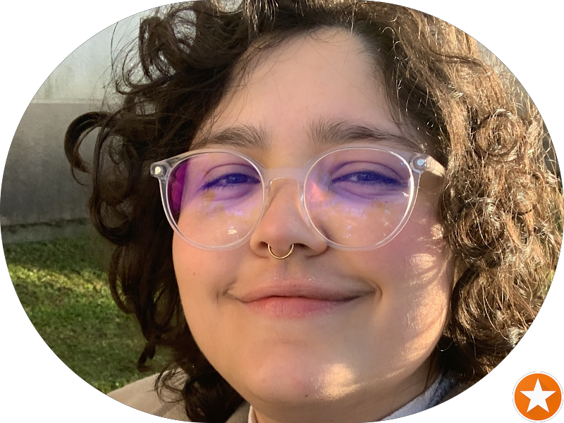 Foto 2 de ATHENE ODONTO