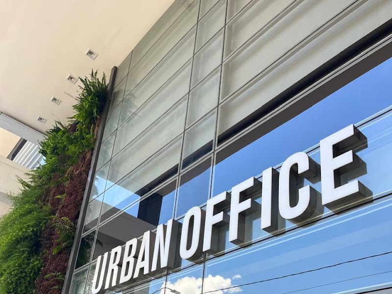 Foto 3 de ATHENE ODONTO