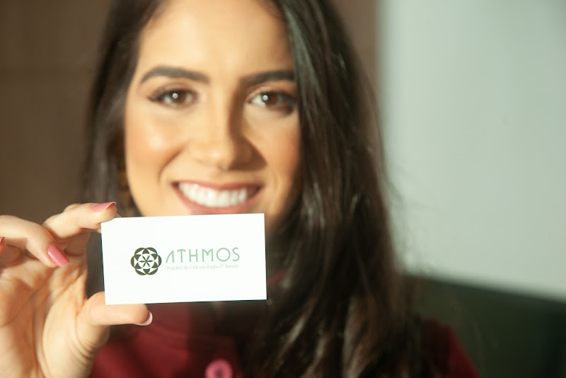 Foto 2 de Athmos Odontologia | Estética e Implante