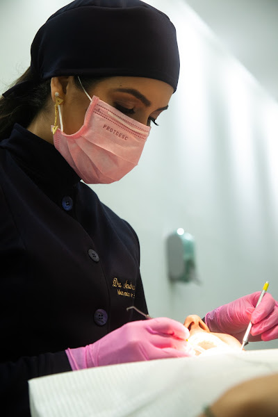 Foto 3 de Athmos Odontologia | Estética e Implante