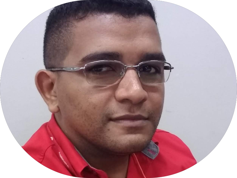 Foto 3 de Athos Med Picos - Medicina e Segurança do Trabalho