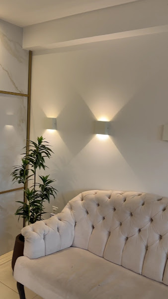 Foto 3 de Athos Odontologia - Dentista e Estética Facial