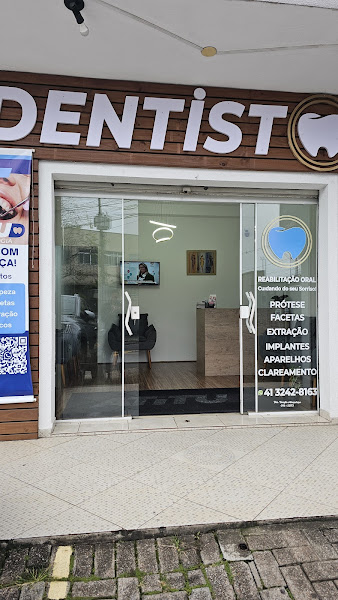 Foto 2 de Atitud Odontologia