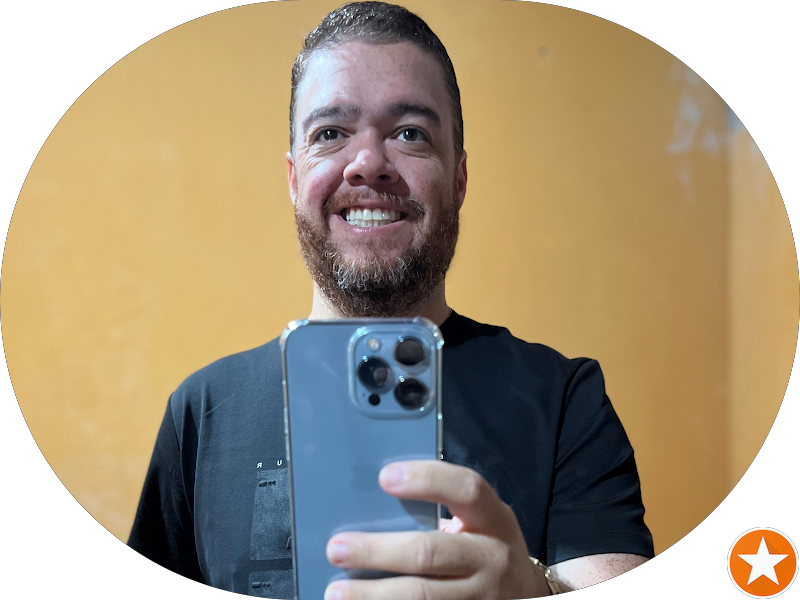 Foto 4 de Atitude Clínica Odontológica