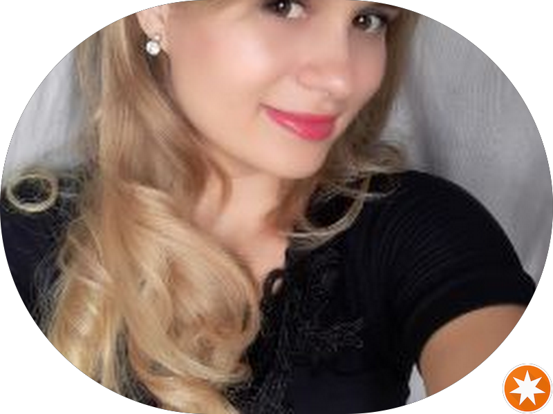 Foto 5 de Atitude Clínica Odontológica