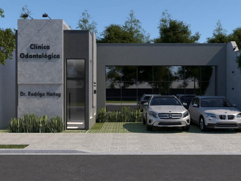 Foto 8 de Atitude Clínica Odontológica