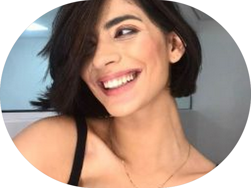 Foto 4 de Atitude Odontologia/ Estética Odontológica/ Implantes/ Endodontia/ Odontopediatria/ Clínica Geral/ Dentista Morumbi