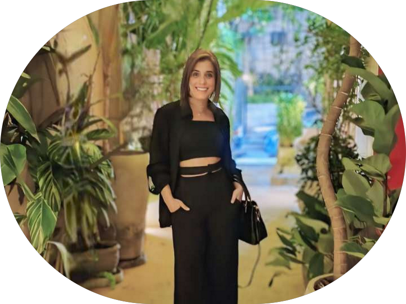 Foto 5 de Atitude Odontologia/ Estética Odontológica/ Implantes/ Endodontia/ Odontopediatria/ Clínica Geral/ Dentista Morumbi