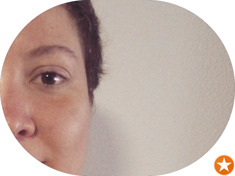 Foto 3 de Atitus Educação - campus Mont'Serrat - ACESSO LUCAS