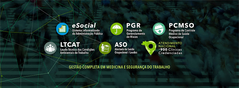 Foto 2 de Ativa Medicina e Segurança do Trabalho - Unidade Caxias do Sul - RS