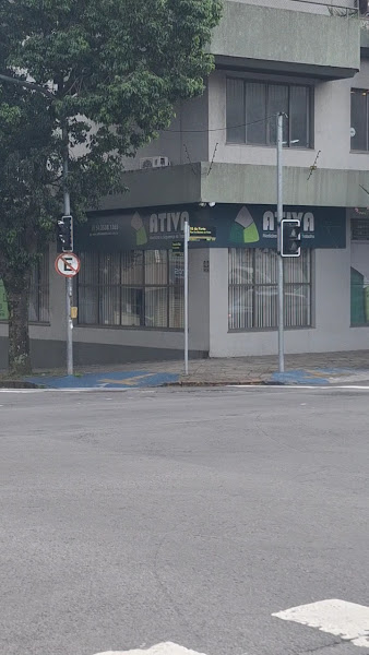 Foto 3 de Ativa Medicina e Segurança do Trabalho - Unidade Caxias do Sul - RS