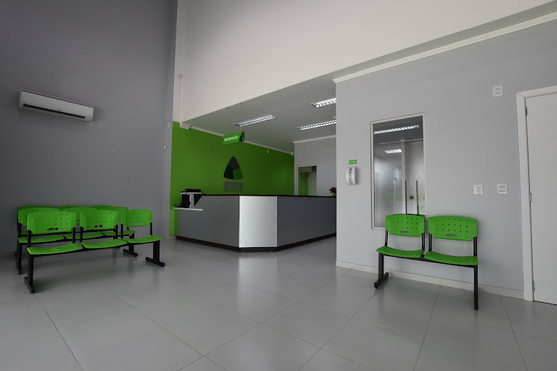 Foto 3 de Ativa Medicina e Segurança do Trabalho - Unidade Gravataí - RS