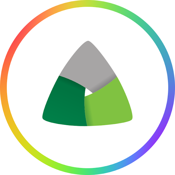 Foto 3 de Ativa Medicina e Segurança do Trabalho - Unidade Rio Grande - RS