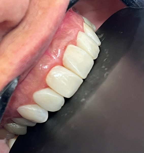 Foto 2 de Ativa Odonto Integrada