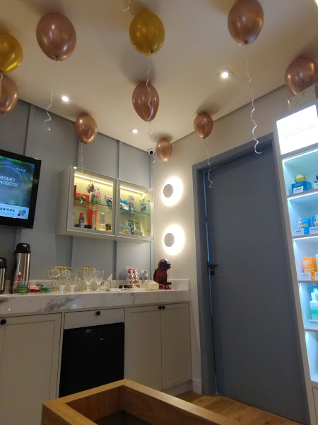 Foto 3 de Ativa Odonto Integrada