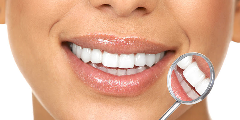 Foto 2 de Ativa Odontologia e Pediatria Médica