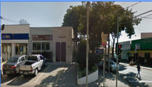 Foto 3 de Ativa Odontologia e Pediatria Médica