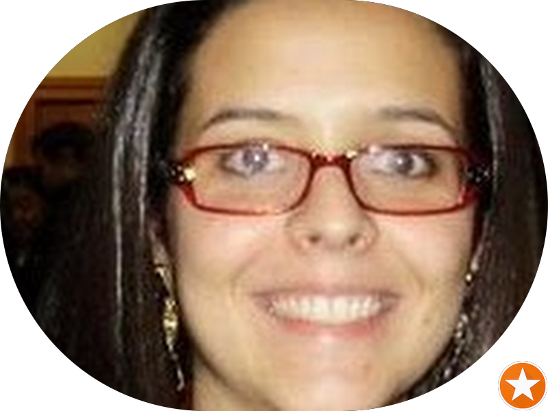 Foto 6 de ATKA Clínica Odontológica - Dr. Clébio Domingues no Complexo Center Shopping