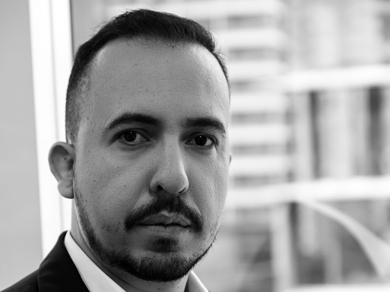 Foto 8 de ATKA Clínica Odontológica - Dr. Clébio Domingues no Complexo Center Shopping