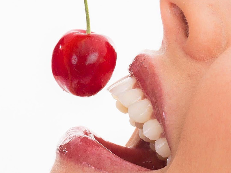 Foto 9 de ATKA Clínica Odontológica - Dr. Clébio Domingues no Complexo Center Shopping