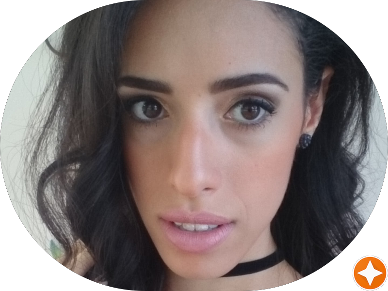 Foto 2 de Atlântico Odontologia