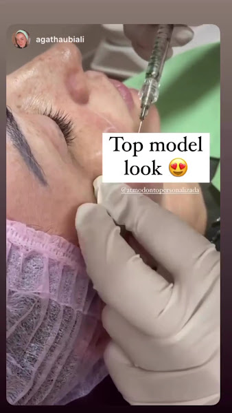 Foto 3 de ATM Dentistas Sousmile