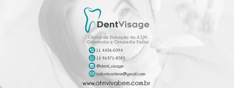 Foto 2 de ATM - DentVisage