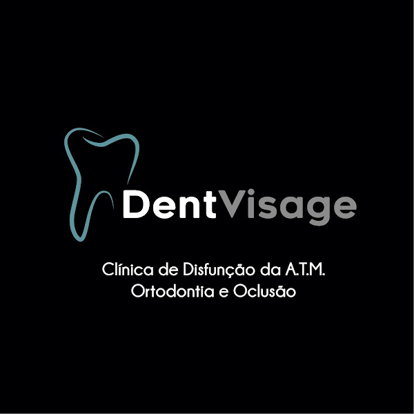 Foto 3 de ATM - DentVisage