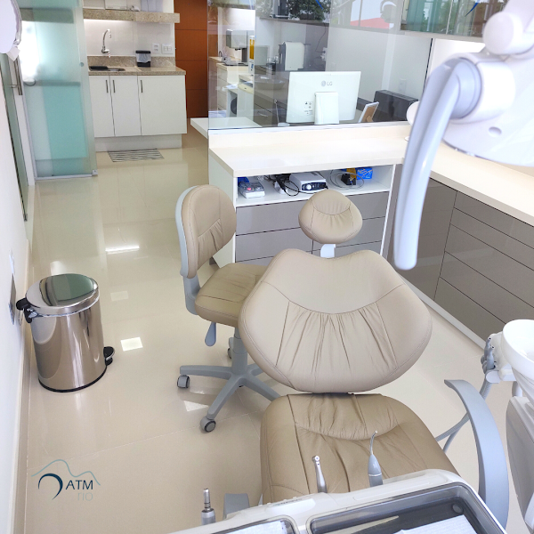 Foto 3 de Atm Rio Recreio