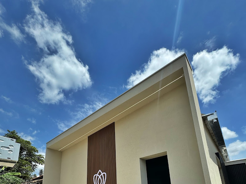 Foto de ÁTMA Odontologia Especializada